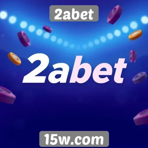 Análise da plataforma de jogos 2abet