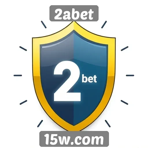Análise da segurança do site 2abet para jogadores