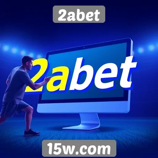 Vantagens e desvantagens da plataforma 2abet
