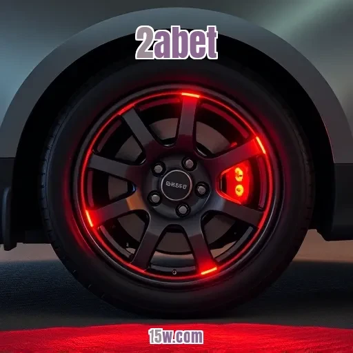 2abet Baccarat