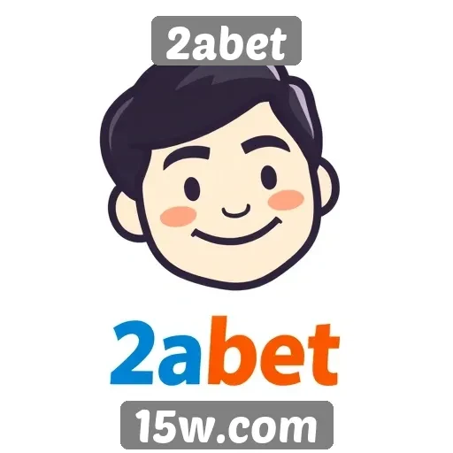 Atendimento ao cliente no 2abet