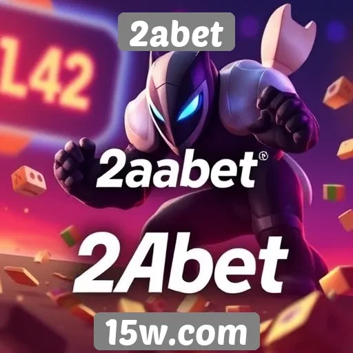 Análise das ofertas de jogos no site 2abet