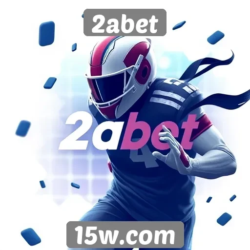 Opções de jogos e esportes no 2abet
