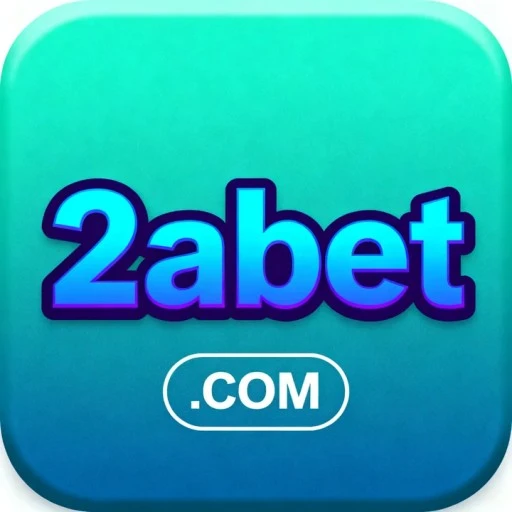 Logotipo 2abet