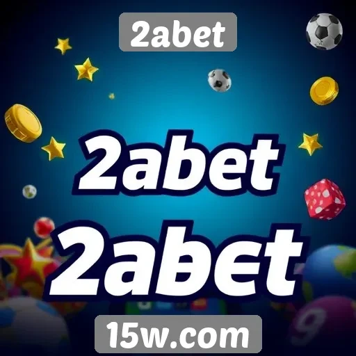 Principais jogos disponíveis no 2abet