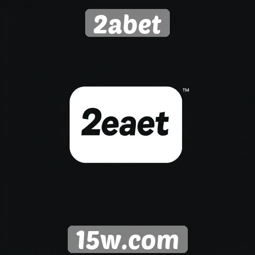 Métodos de pagamento suportados pelo 2abet