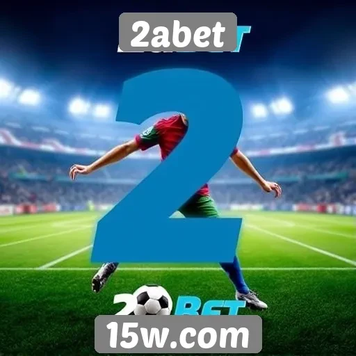 Promoções e bônus atraem novos jogadores no 2abet