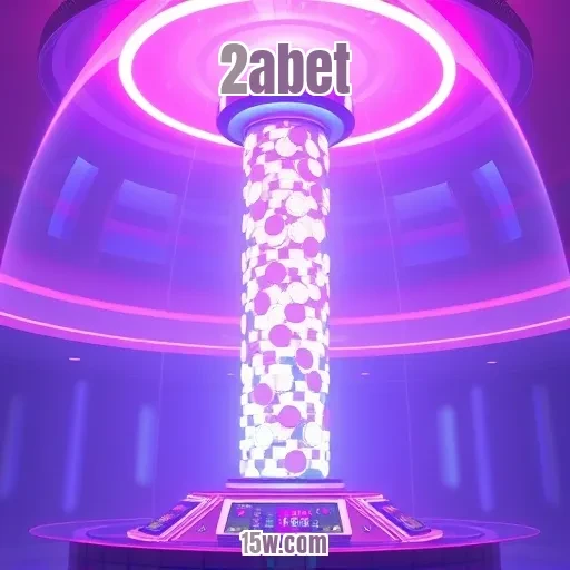 2abet Roleta