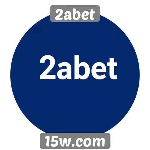 Depoimentos de usuários do site 2abet