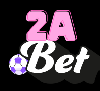 2a bet Cassino Online – Bônus de R$50 ao Registrar-se e Jogue Agora